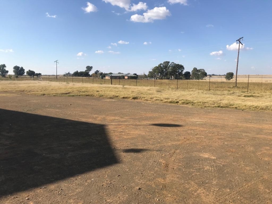 13 Bedroom Property for Sale in Soutpan Free State